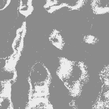 Soyut grunge arkaplanı. Siyah beyaz desenli arkaplan