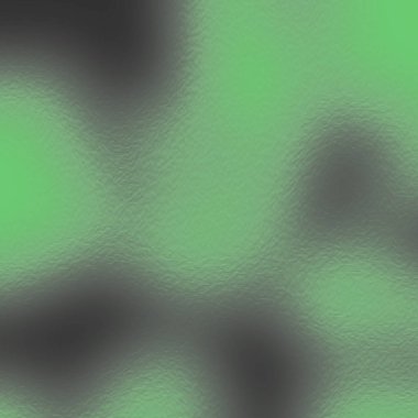 soyut bulanık arkaplan, doku