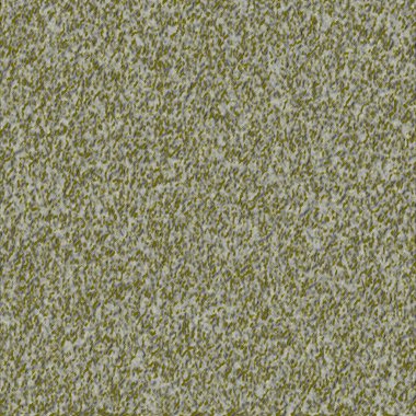 Altın glitter doku vektör