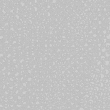 Kabarcıklı Light Gray vektör arkaplanı. Bulanık dekoratif tasarım baloncuklu soyut tarzda. Reklamlar, broşürler için desen.