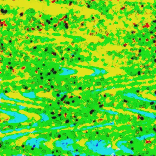 soyut yaratıcı renkli grunge arka plan.
