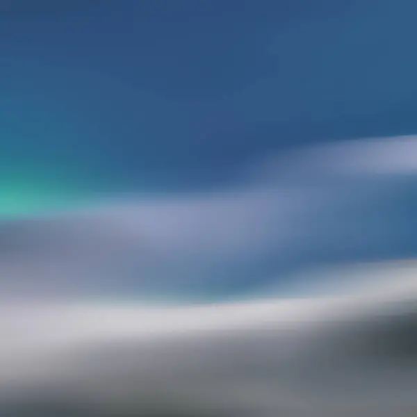 Sanatsal soyut arkaplan, vektör illüstrasyonu