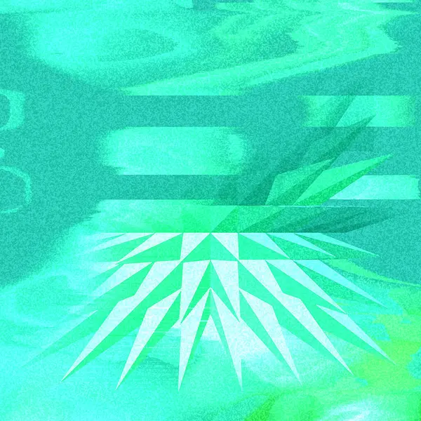 soyut renkli arkaplan dokusu