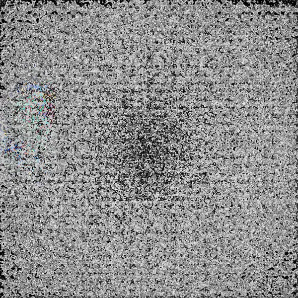 Soyut arkaplan. Monokrom dokusu. Siyah ve beyaz desenli arkaplan.