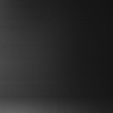 siyah-beyaz doku arka plan.