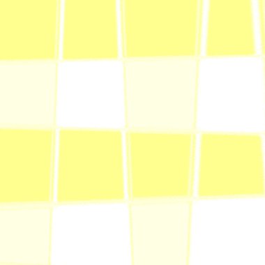 sarı ve beyaz arkaplan