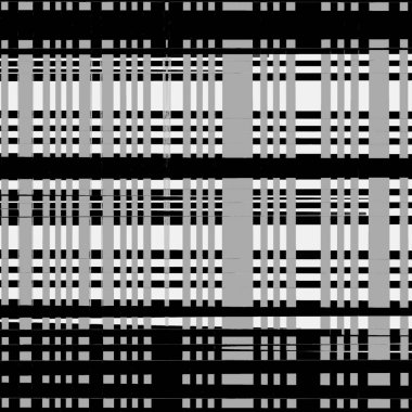 Soyut arkaplanın kusursuz deseni.