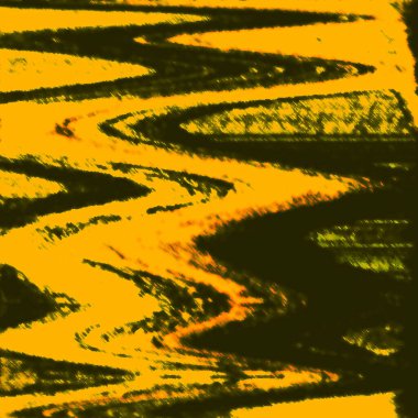 soyut renkli doku duvar kağıdı