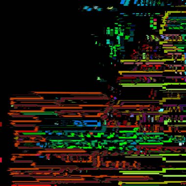 color background design. abstract background with shapes. cool background design for posters.