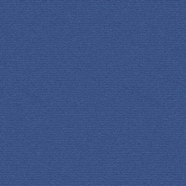 Mavi doku. Tasarımın için kullanışlı