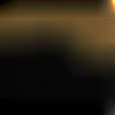 Parlak çizgileri, renk şablonu, hareket desenli hareket dokusu olan soyut arkaplan