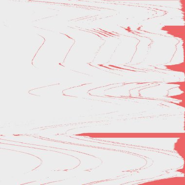 Suluboya desenli soyut arkaplan