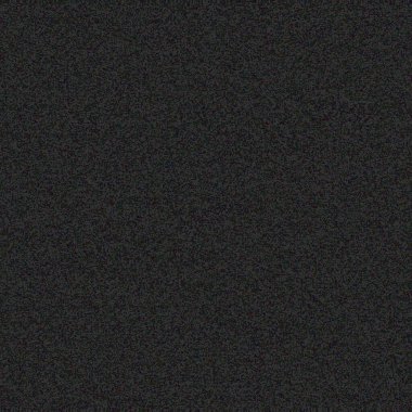 soyut grafik desen, kusursuz arkaplan