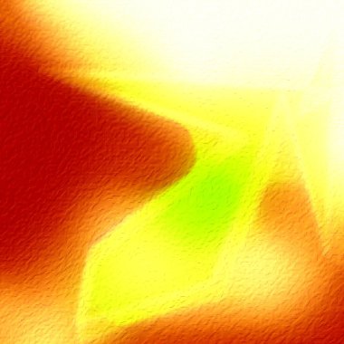 kırmızı sarı arkaplan güzel resimli grafik sanat tasarımı