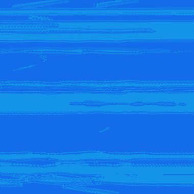 mavi doku, soyut arkaplan