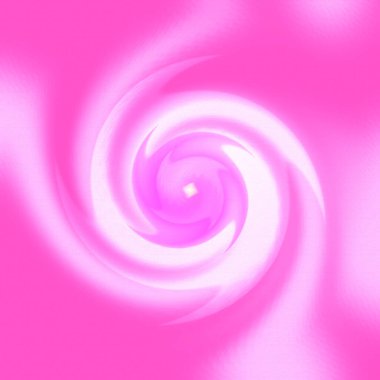 güzel renkli arkaplan, soyut illüstrasyon