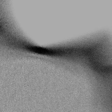 soyut siyah beyaz arkaplan