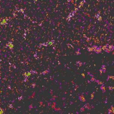 Projeleriniz için renkli soyut arkaplan, afiş, kartvizit, şablon