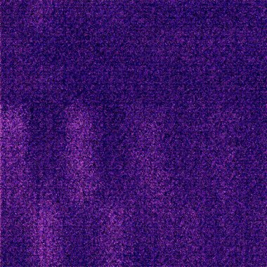 Soyut Mor Arkaplan Dokusu