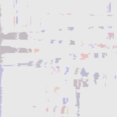 arkaplan, yaratıcı ve tasarım sanat dokusu için soyut renkli desen