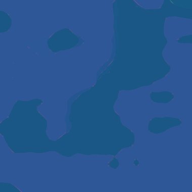 color background design. abstract background with shapes. cool background design for posters.