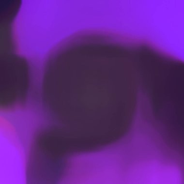 soyut renkli bulanık arkaplan