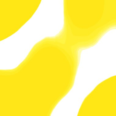 renkli arka plan kopya alanı ile