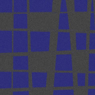 soyut geometrik desen, vektör illüstrasyonu