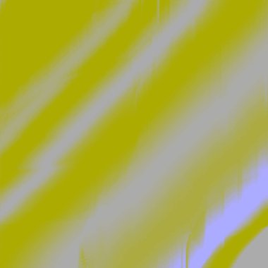 color background design. abstract background with shapes. cool background design for posters.