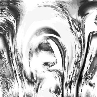 metin için boşluğu olan tek renkli arkaplan