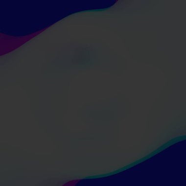 Soyut Renkli doku arkaplanı.