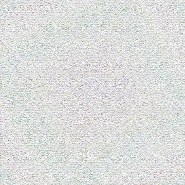 abstract colorful background of different shapes