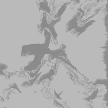 Soyut arkaplan, tek renkli doku. dekoratif arkaplan