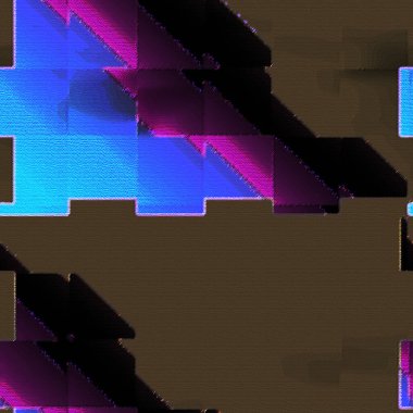 color background design. abstract background with shapes. cool background design for posters.