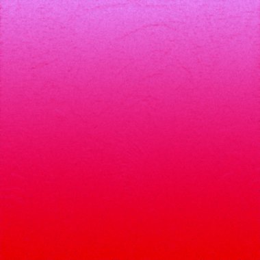 soyut kırmızı kağıt desenli arkaplan, metin için yaratıcı alan