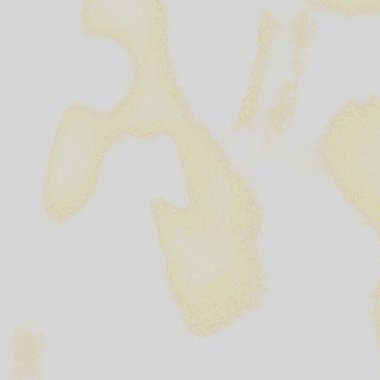 kopyalama alanı olan soyut suluboya arkaplan.