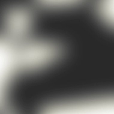 Soyut bulanık arkaplan renkleri karışık