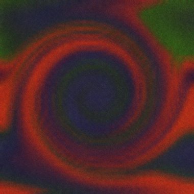 color background design. abstract background with shapes. cool background design for posters.