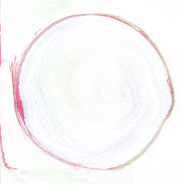 renkli dokulu arka plan