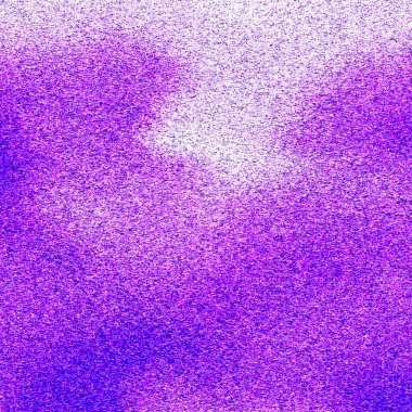 Suluboya desenli soyut arkaplan