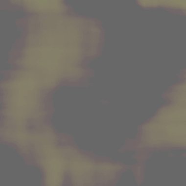 soyut gri ve kahverengi arkaplan