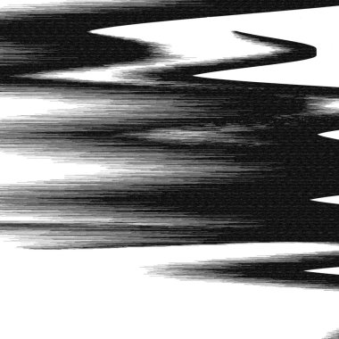 siyah-beyaz doku arka plan