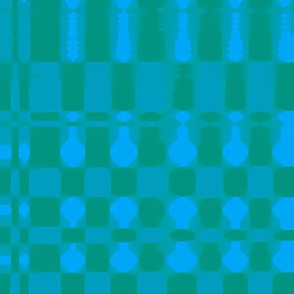 soyut renkli arkaplan, yaratıcı konsept tasarımı