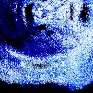 Soyut arkaplan. çok- renkli doku çizimi.