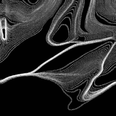 grungy soyut desenli arka plan