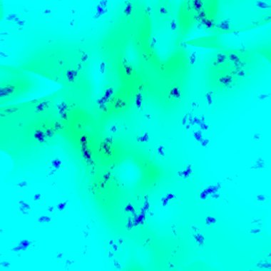 Soyut Renkli doku arkaplanı