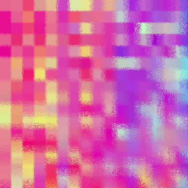 Modern soyut arkaplan, yaratıcı duvar kağıdı tasarımı