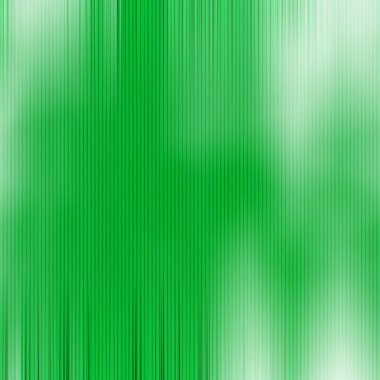 Soyut arkaplan. Vektör illüstrasyonu.