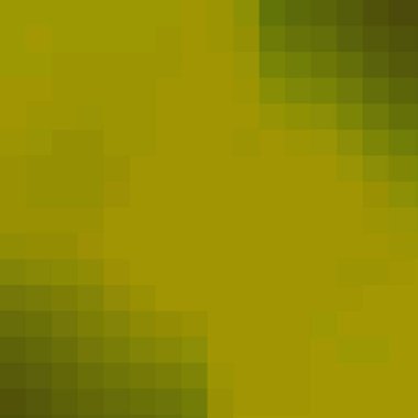 Soyut modern duvar kağıdı, kopyalama alanı olan yaratıcı arkaplan