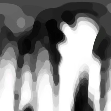 soyut pastel yumuşak renkli bulanık dokulu arkaplan gri tonlu odak tonundan uzak